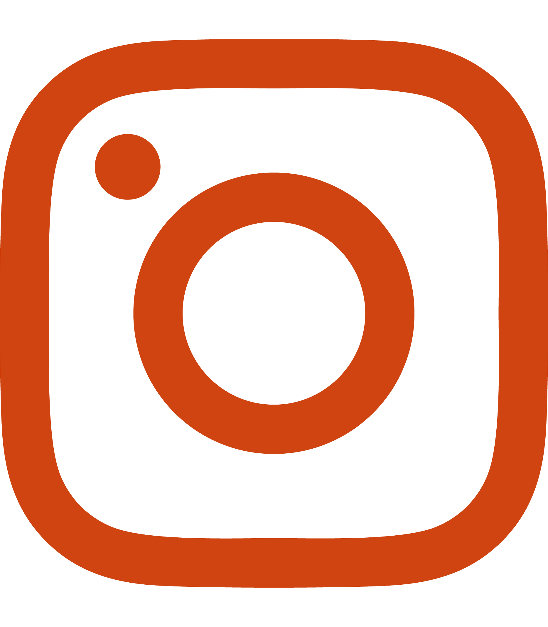 Instagram Icon