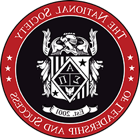 nsls logo