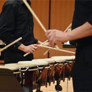 percussion