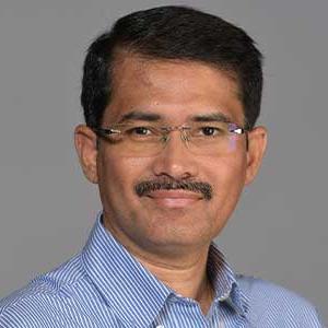 Satya Kachiraju