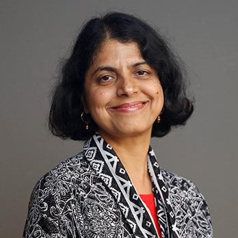 Susheela Srinivasa，城市生活垃圾，博士，MBA，社会工作学院助理教授电子邮件：Susheelabai.Srinivasa@discover-motors.com EINNV 1.172 