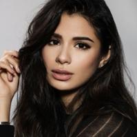 Diane Guerrero