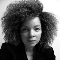 Ruth Carter